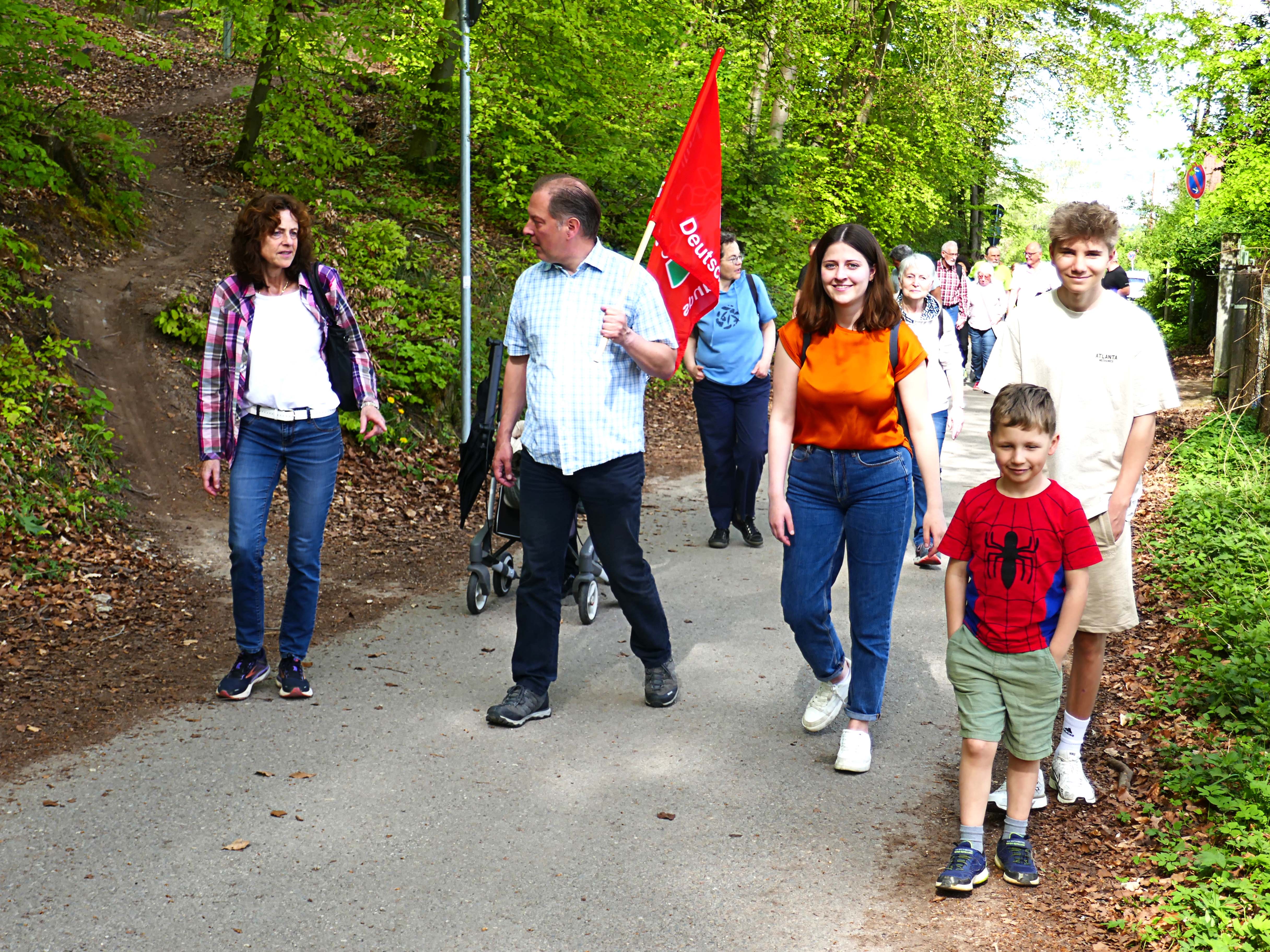 NF_240414_OG_Politik im Grunen_12_korr.jpg